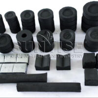 Charcoal Products