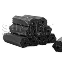 Charcoal Rod