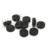 Charcoal Briquette